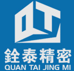 騰創機械